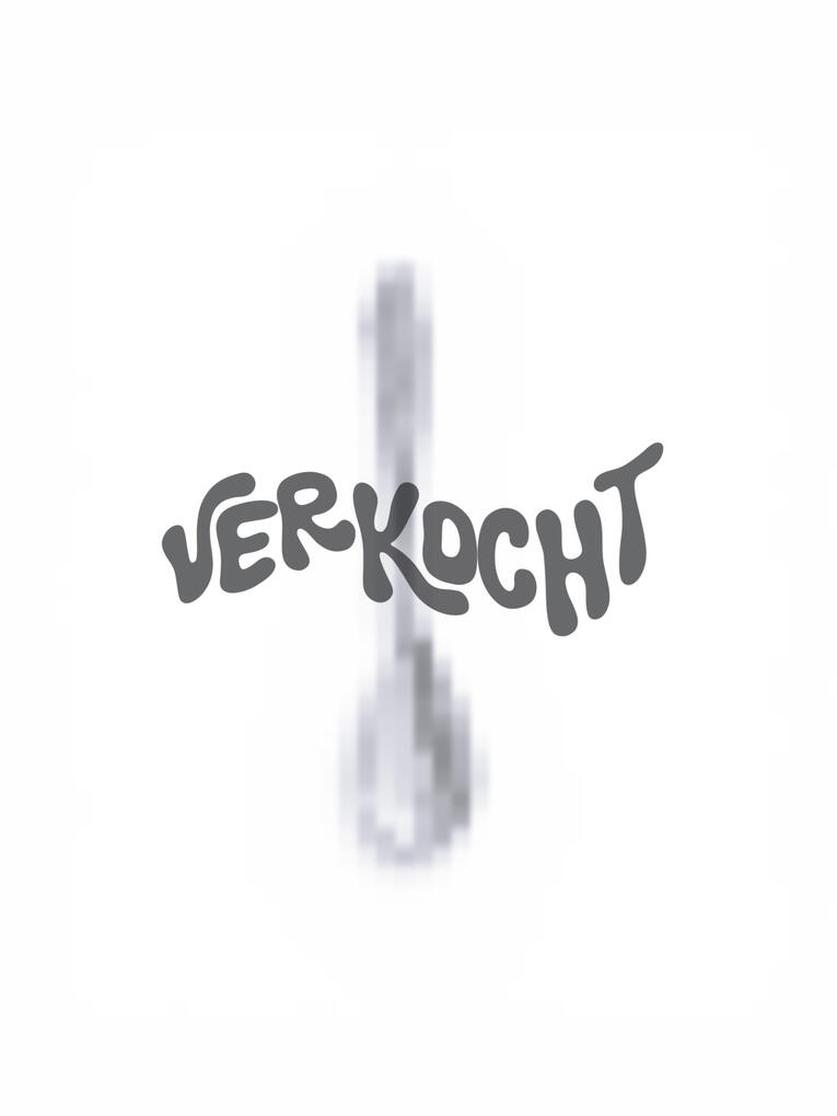 Verkocht
