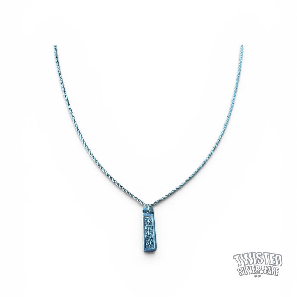 Ketting - Verkocht