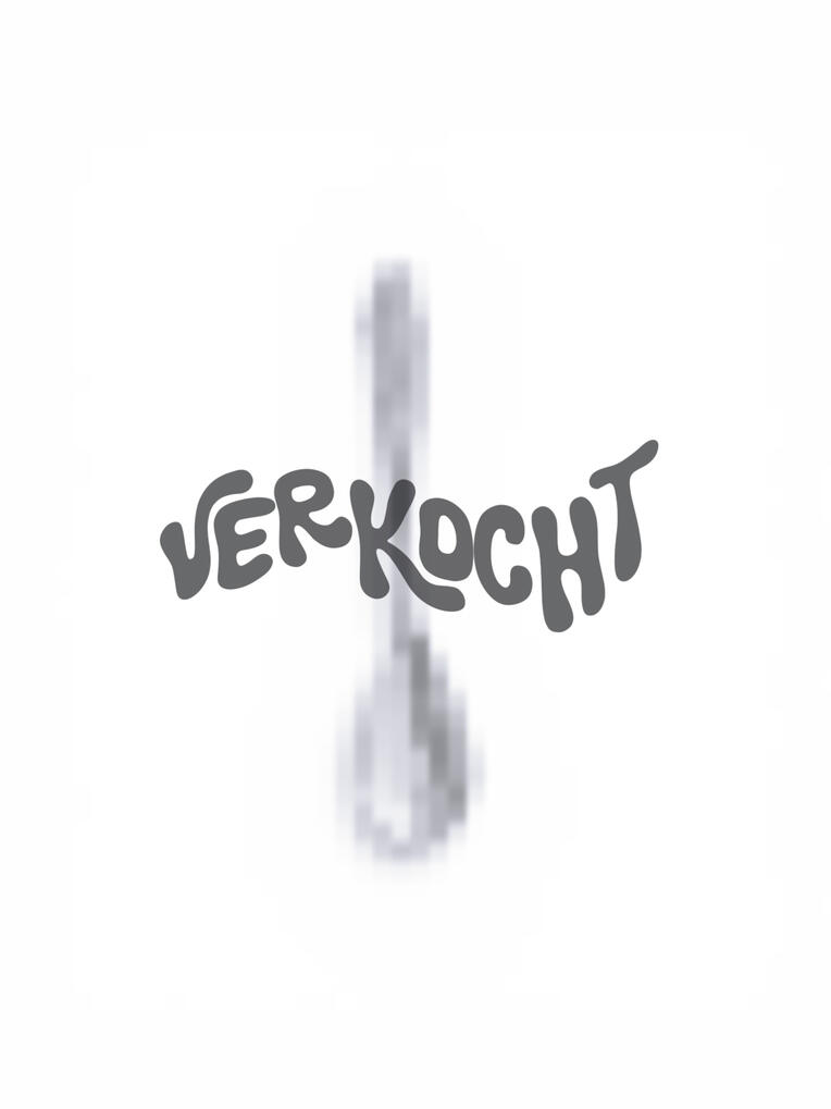 Verkocht